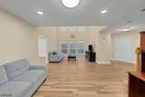 34 Eider Ct - Photo 6