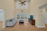34 Eider Ct - Photo 7