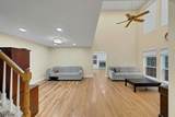 34 Eider Ct - Photo 8
