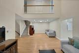 34 Eider Ct - Photo 9