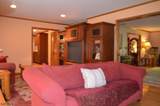1 Glenbrook Ct - Photo 10