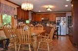1 Glenbrook Ct - Photo 11