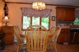1 Glenbrook Ct - Photo 12
