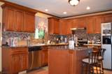 1 Glenbrook Ct - Photo 13