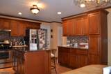 1 Glenbrook Ct - Photo 14