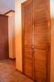 1 Glenbrook Ct - Photo 15