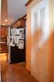 1 Glenbrook Ct - Photo 16