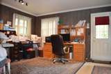 1 Glenbrook Ct - Photo 17