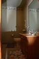 1 Glenbrook Ct - Photo 18