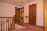 1 Glenbrook Ct - Photo 19