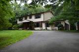 1 Glenbrook Ct - Photo 2