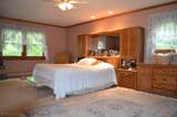 1 Glenbrook Ct - Photo 20
