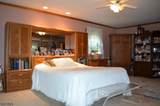 1 Glenbrook Ct - Photo 21