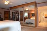 1 Glenbrook Ct - Photo 22