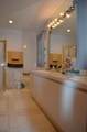1 Glenbrook Ct - Photo 23