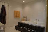 1 Glenbrook Ct - Photo 24