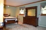 1 Glenbrook Ct - Photo 25