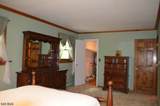 1 Glenbrook Ct - Photo 26