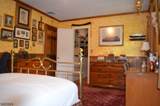 1 Glenbrook Ct - Photo 28