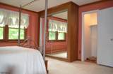 1 Glenbrook Ct - Photo 30