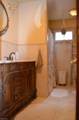 1 Glenbrook Ct - Photo 31