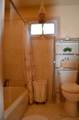 1 Glenbrook Ct - Photo 32