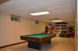 1 Glenbrook Ct - Photo 33