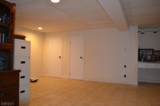 1 Glenbrook Ct - Photo 34