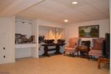 1 Glenbrook Ct - Photo 35