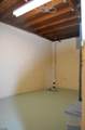 1 Glenbrook Ct - Photo 36