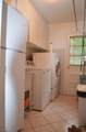 1 Glenbrook Ct - Photo 37