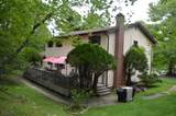 1 Glenbrook Ct - Photo 38