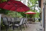 1 Glenbrook Ct - Photo 39