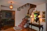 1 Glenbrook Ct - Photo 4