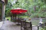 1 Glenbrook Ct - Photo 40