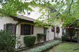 1 Glenbrook Ct - Photo 41