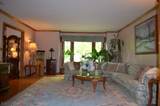 1 Glenbrook Ct - Photo 5