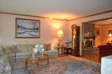 1 Glenbrook Ct - Photo 6