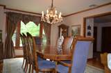 1 Glenbrook Ct - Photo 7