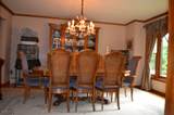 1 Glenbrook Ct - Photo 8