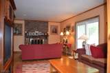 1 Glenbrook Ct - Photo 9