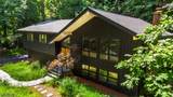11 Foremost Mountain Rd - Photo 1