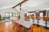 11 Foremost Mountain Rd - Photo 10