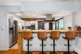 11 Foremost Mountain Rd - Photo 11