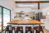 11 Foremost Mountain Rd - Photo 13