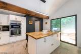 11 Foremost Mountain Rd - Photo 14