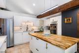 11 Foremost Mountain Rd - Photo 15