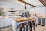 11 Foremost Mountain Rd - Photo 16