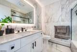 11 Foremost Mountain Rd - Photo 17
