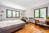 11 Foremost Mountain Rd - Photo 19